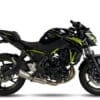800Wx800H-1139092002-2 IXIL RB Black Kawasaki Z 650/650 Ninja, Bj. 20