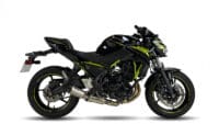 800Wx800H-1139092002-2 IXIL RB Black Kawasaki Z 650/650 Ninja, Bj. 20