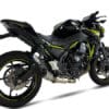 800Wx800H-1139092002-3 IXIL RB Black Kawasaki Z 650/650 Ninja, Bj. 20