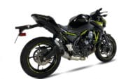 800Wx800H-1139092002-3 IXIL RB Black Kawasaki Z 650/650 Ninja, Bj. 20