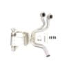 800Wx800H-1139092002-4 IXIL RB Black Kawasaki Z 650/650 Ninja, Bj. 20