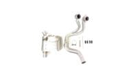 800Wx800H-1139092002-4 IXIL RB Black Kawasaki Z 650/650 Ninja, Bj. 20