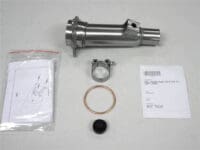 800Wx800H-1139115002-1 IXIL Adapter Pipe For GPZ 500 S, L.H.