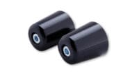 800Wx800H-1139361-1 HIGHSIDER smart Handlebar Ends Black For Various Suzuki Original Handlebars (Pair)