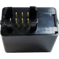 800Wx800H-1139386-1 HIGHSIDER smart Flasher Relay 7 Pole, For Suzuki, Electronic 12V, 0.05A-10A