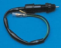 800Wx800H-1139400-1 HIGHSIDER smart Switch For Brake Light, Rear, Honda, Round (1pc)