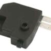 800Wx800H-1139402-1 HIGHSIDER smart Switch For Brake Light, Front, Suzuki (1pc)