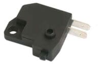 800Wx800H-1139402-1 HIGHSIDER smart Switch For Brake Light, Front, Suzuki (1pc)