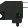 800Wx800H-1139402-2 HIGHSIDER smart Switch For Brake Light, Front, Suzuki (1pc)