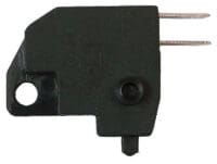 800Wx800H-1139402-2 HIGHSIDER smart Switch For Brake Light, Front, Suzuki (1pc)