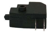 800Wx800H-1139402-3 HIGHSIDER smart Switch For Brake Light, Front, Suzuki (1pc)