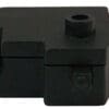 800Wx800H-1139402-4 HIGHSIDER smart Switch For Brake Light, Front, Suzuki (1pc)