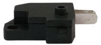 800Wx800H-1139402-4 HIGHSIDER smart Switch For Brake Light, Front, Suzuki (1pc)