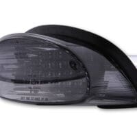 800Wx800H-1139405-1 HIGHSIDER smart LED TailLight Black Honda Style, E-Approved (1pc)