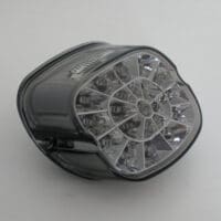 800Wx800H-1139408-1 HIGHSIDER smart LED TailLight Black HD Style, E-Approved (1pc)