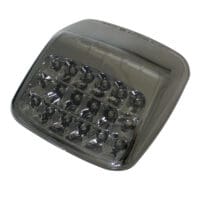 800Wx800H-1139409-1 HIGHSIDER smart LED TailLight Black HD Style, E-Approved (1pc)
