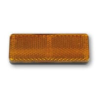 800Wx800H-1139414-1 HIGHSIDER smart Fork Reflector Yellow Rectangular (1pc)