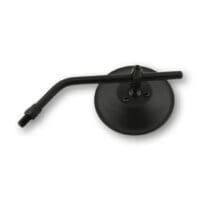 800Wx800H-1139416-1 HIGHSIDER smart Handlebar Mirror Seventy Black (1pc)