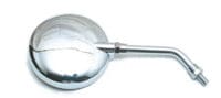 HIGHSIDER smart Handlebar Mirror Universal Chrome (1pc)