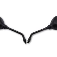800Wx800H-1139419-1 HIGHSIDER smart Handlebar Mirror Joker Universal Black (Pair)