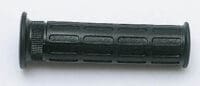 HIGHSIDER smart Grip Rubber Black 22,0 mm
