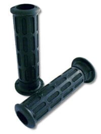 800Wx800H-1139424-1 HIGHSIDER smart Grip Rubber Black 22,0 mm