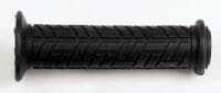 HIGHSIDER smart Grip Rubber Black 22,0 mm