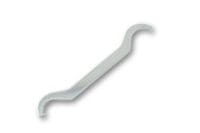 HIGHSIDER smart Double hook wrench 40-45 mm