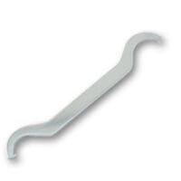 800Wx800H-1139426-1 HIGHSIDER smart Double hook wrench 40-45 mm