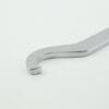 HIGHSIDER smart Double hook wrench 40-45 mm