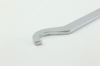 HIGHSIDER smart Double hook wrench 40-45 mm