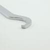 HIGHSIDER smart Double hook wrench 40-45 mm