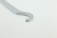 HIGHSIDER smart Double hook wrench 40-45 mm