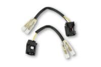 HIGHSIDER smart indicator Adapter Cable For Various Yamaha