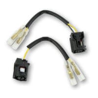 800Wx800H-1139457-1 HIGHSIDER smart indicator Adapter Cable For Various Yamaha