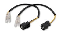 800Wx800H-1139458-1 HIGHSIDER smart Indicator Adapter Cable For Kawasaki