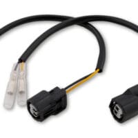 800Wx800H-1139458-1 HIGHSIDER smart Indicator Adapter Cable For Kawasaki