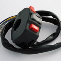 800Wx800H-1139471-1 HIGHSIDER smart Switch Unit Universal, Atv + Motorcycle, Left (1pc)