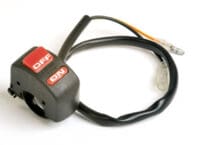 800Wx800H-1139478-1 HIGHSIDER smart Switch Universal, On/Off, With Clamp For Handlebar Mounting (Breaker Type)