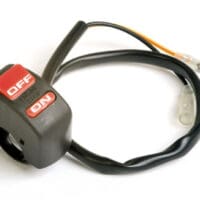 800Wx800H-1139478-1 HIGHSIDER smart Switch Universal, On/Off, With Clamp For Handlebar Mounting (Breaker Type)