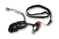 800Wx800H-1139484-1 HIGHSIDER smart Emergency Stop Switch Universal, With Magnetic Circuit + Rubber Band, Closer Type, Waterproof