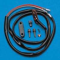800Wx800H-1139486-1 HIGHSIDER smart Switch For Brake Light, Front, Suzuki (1pc)