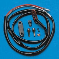 800Wx800H-1139486-1 HIGHSIDER smart Switch For Brake Light, Front, Suzuki (1pc)