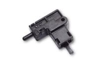 800Wx800H-1139487-1 HIGHSIDER smart Clutch Switch Für Suzuki / Kawasaki