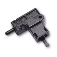 800Wx800H-1139487-1 HIGHSIDER smart Clutch Switch Für Suzuki / Kawasaki