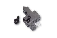 800Wx800H-1139488-1 HIGHSIDER smart Clutch Switch Für Suzuki / Honda