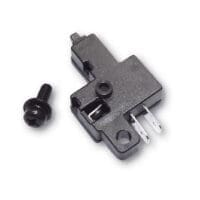 800Wx800H-1139488-1 HIGHSIDER smart Clutch Switch Für Suzuki / Honda