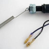 800Wx800H-1139489-1 HIGHSIDER smart Switch For Brake Light, Rear, Yamaha, Kawasaki (1pc)