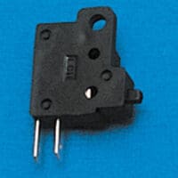 800Wx800H-1139490-1 HIGHSIDER smart Switch For Brake Light, Front, Honda, Kawasaki (1pc)