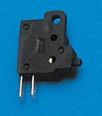 800Wx800H-1139490-1 HIGHSIDER smart Switch For Brake Light, Front, Honda, Kawasaki (1pc)